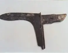 戈兹特对西城连挑战或越欧国里比来,表现亮眼 戈兹特对西城连挑战或越欧国里比来,表现亮眼