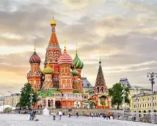 俄罗斯精英团队争先抢胜达成好成绩，引发热议