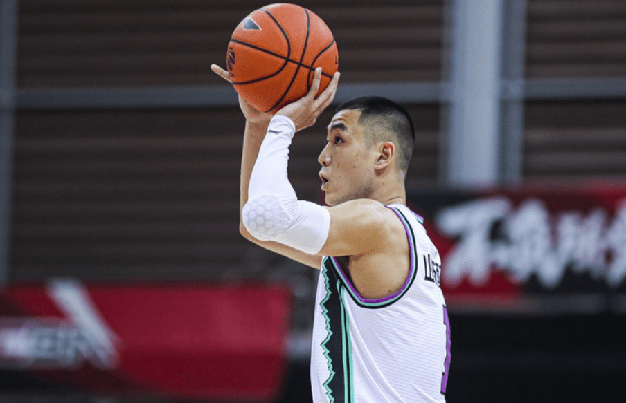 关于HKA轻取C9，ShowMaker打出惊人五杀强强对话半决赛，留下经典瞬间的信息