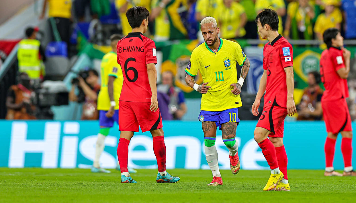 关于HKA轻取C9，ShowMaker打出惊人五杀强强对话半决赛，留下经典瞬间的信息