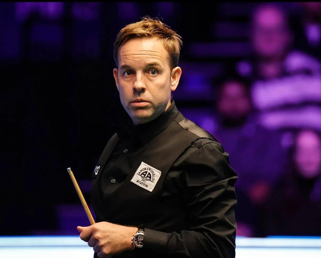 威尔士战胜对手,成功晋级八强,气势如虹 威尔士战胜对手,成功晋级八强,气势如虹