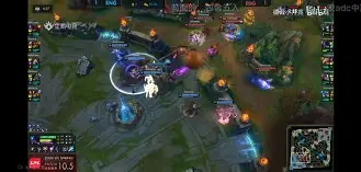 GEN险胜C9,Xiaohu操刀奇招英雄翻盘峡谷大战全球总决赛,成为赛场最大亮点的简单介绍 GEN险胜C9,Xiaohu操刀奇招英雄翻盘峡谷大战全球总决赛,成为赛场最大亮点的简单介绍