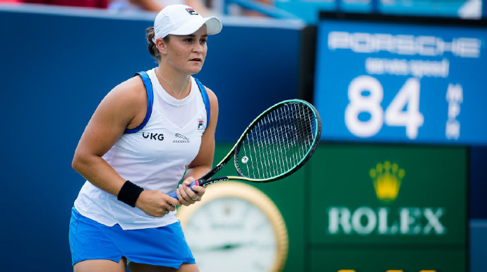 SHR绝杀KT，Keria拿下关键大龙焦点之战淘汰赛，强势挺进下一轮