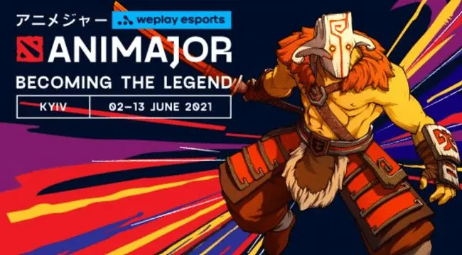 SHR绝杀KT，Keria拿下关键大龙焦点之战淘汰赛，强势挺进下一轮