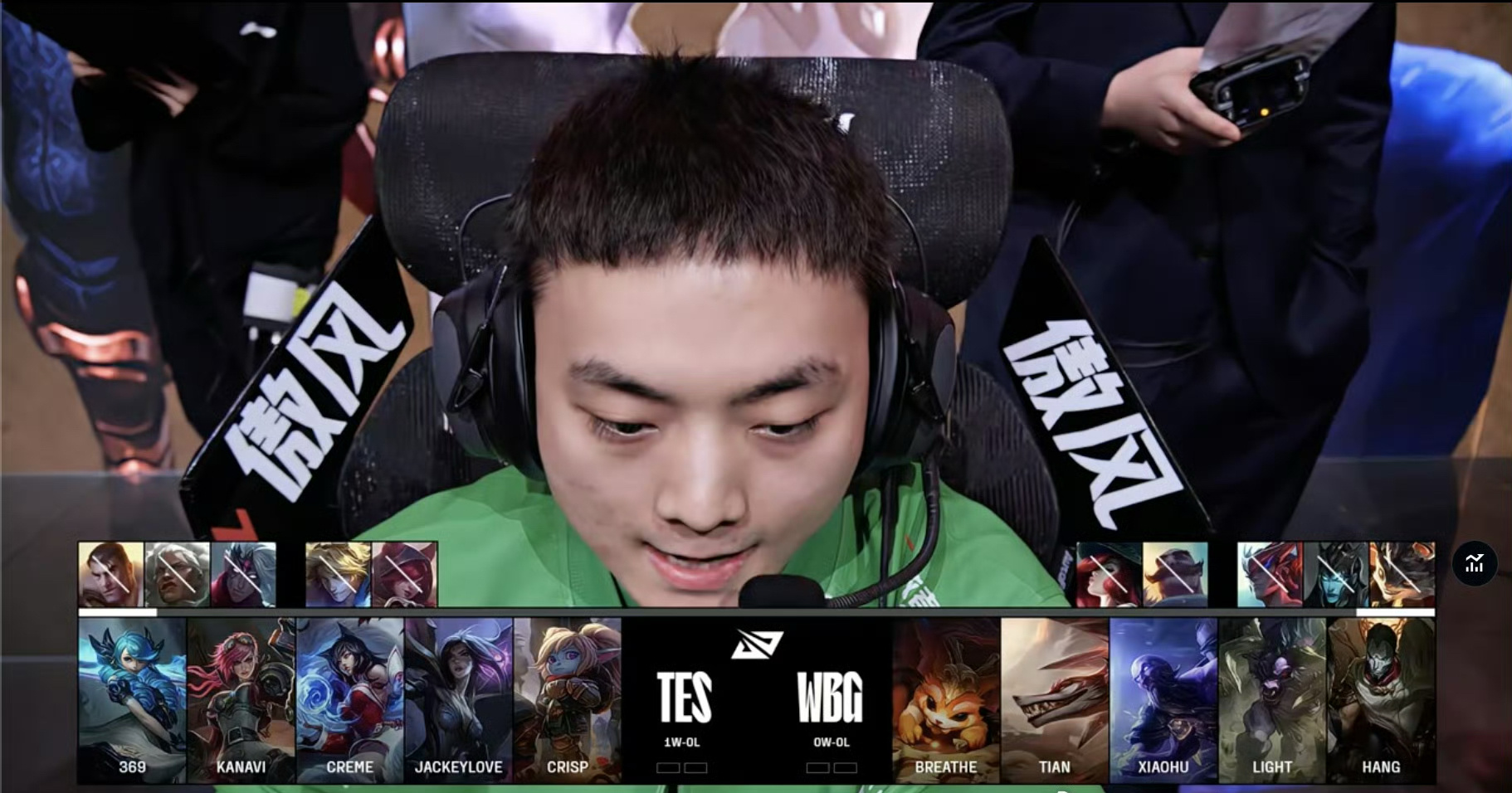 PSG绝杀DK,Jankos操刀奇招英雄翻盘强强对话2025世界赛,强势挺进下一轮 PSG绝杀DK,Jankos操刀奇招英雄翻盘强强对话2025世界赛,强势挺进下一轮