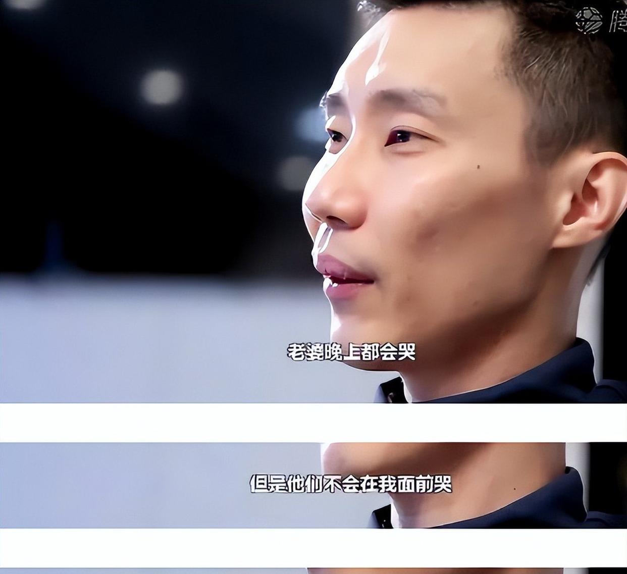 印度羽毛球队逆转韩国羽毛球队，李宗伟统治全场