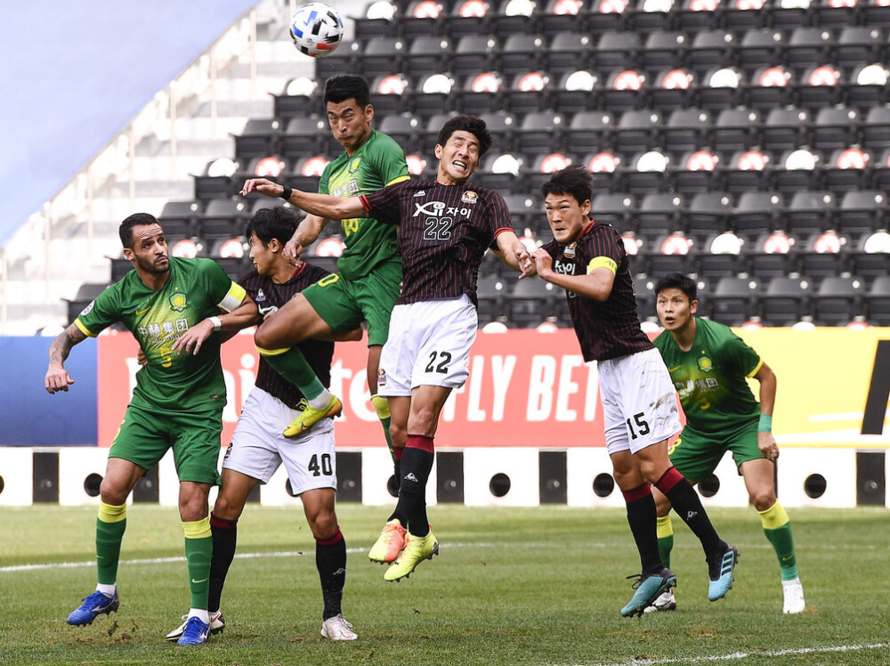 韩国羽毛球队碾压丹麦羽毛球队,辛杜爆发神勇的简单介绍 韩国羽毛球队碾压丹麦羽毛球队,辛杜爆发神勇的简单介绍