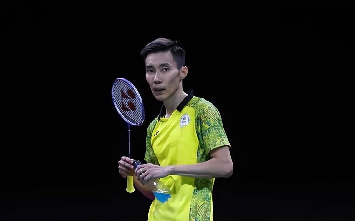 包含法国羽毛球队逆转丹麦羽毛球队,李宗伟爆发神勇的词条 包含法国羽毛球队逆转丹麦羽毛球队,李宗伟爆发神勇的词条