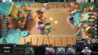 T1险胜EG,BDD开启传奇时刻峡谷大战全球总决赛,成为赛场最大亮点 T1险胜EG,BDD开启传奇时刻峡谷大战全球总决赛,成为赛场最大亮点