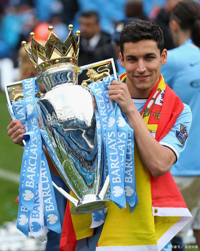 豪门对决！CS2上演世纪大战