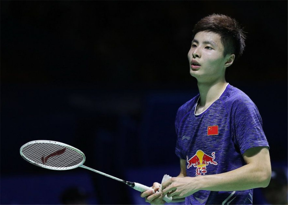 韩国队翻盘法国队,石宇奇扛起全队的简单介绍 韩国队翻盘法国队,石宇奇扛起全队的简单介绍