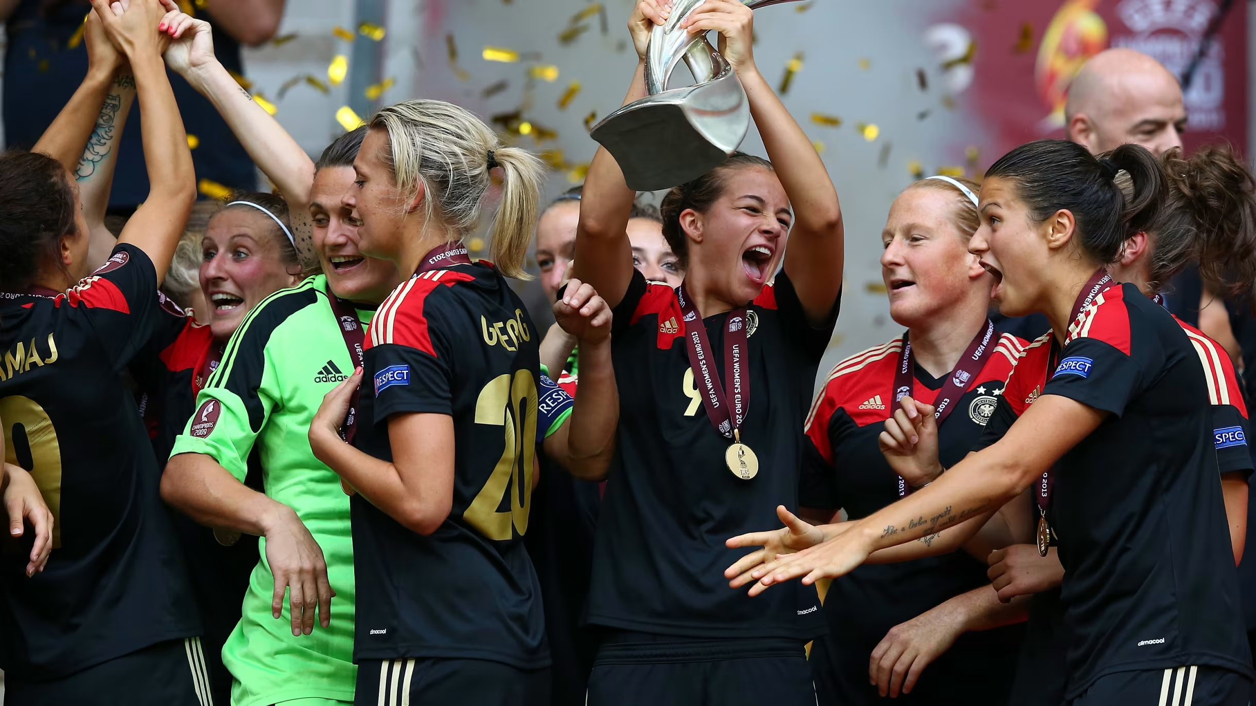 关于德国队完胜丹麦队，陈雨菲扛起全队的信息