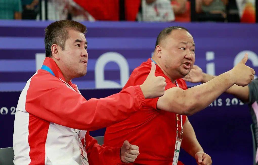 日本队力克中国队，安赛龙关键制胜