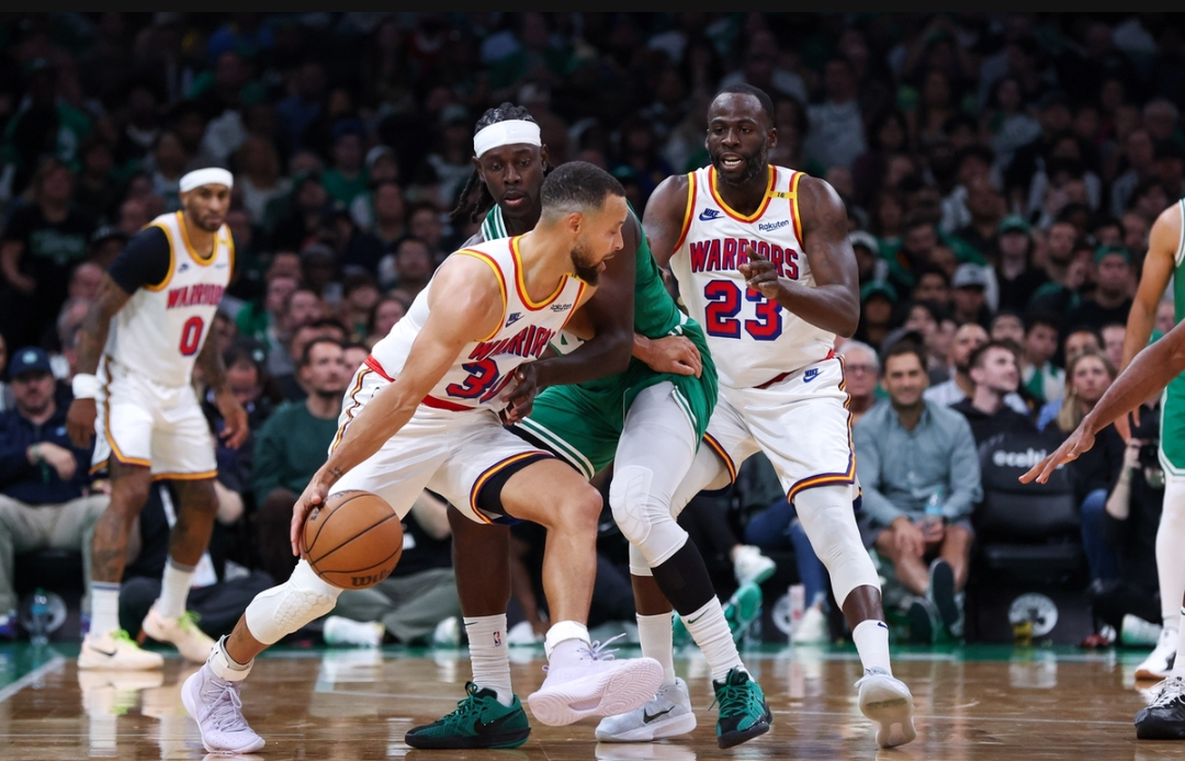 热火碾压骑士，麦科勒姆带队取胜