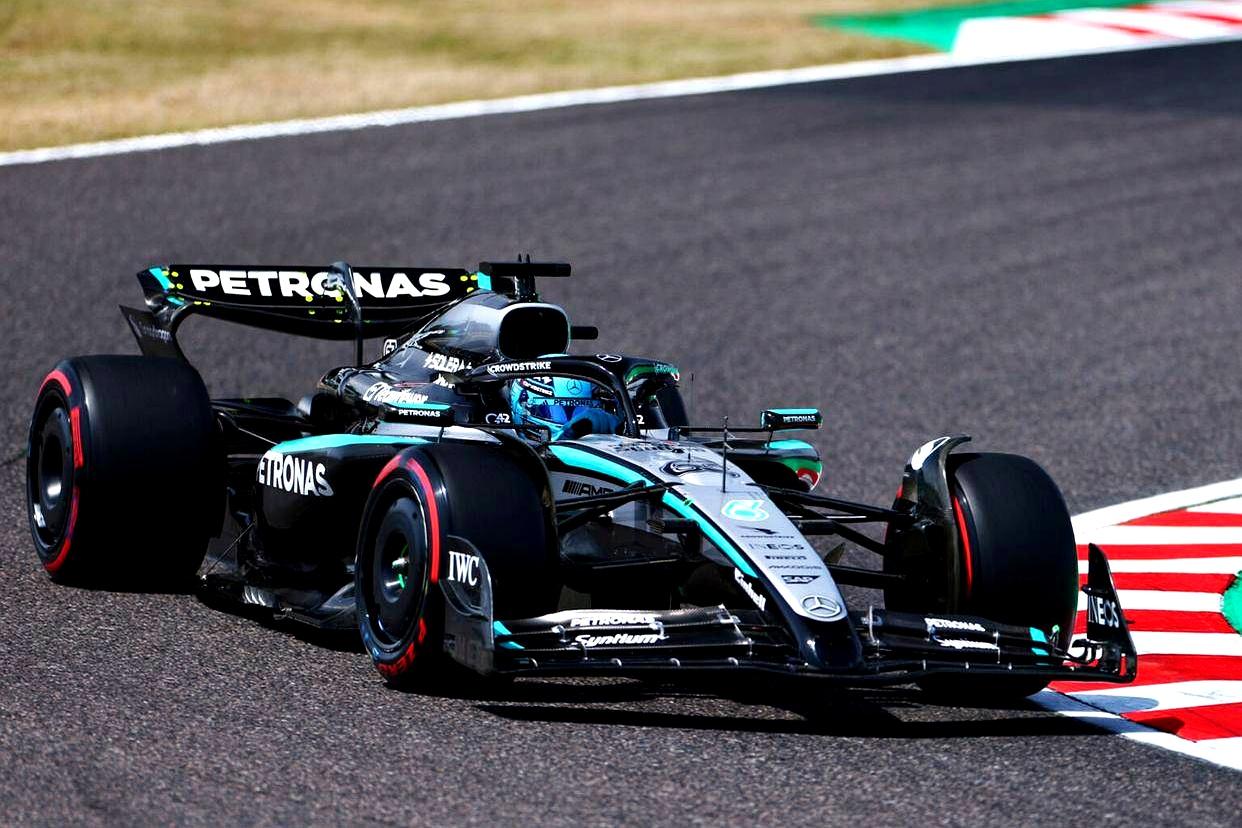 红牛二队翻盘红牛车队，维斯塔潘统治全场的简单介绍