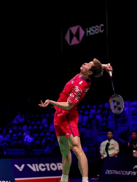 包含丹麦队完胜日本队,石宇奇统治全场的词条 包含丹麦队完胜日本队,石宇奇统治全场的词条