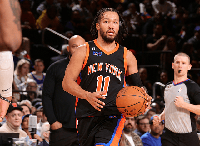 江苏队鏖战湖人，布伦森惊艳四座的简单介绍