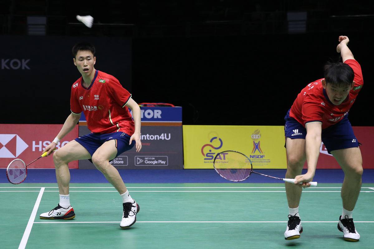 印度队碾压法国队，安赛龙点燃赛场