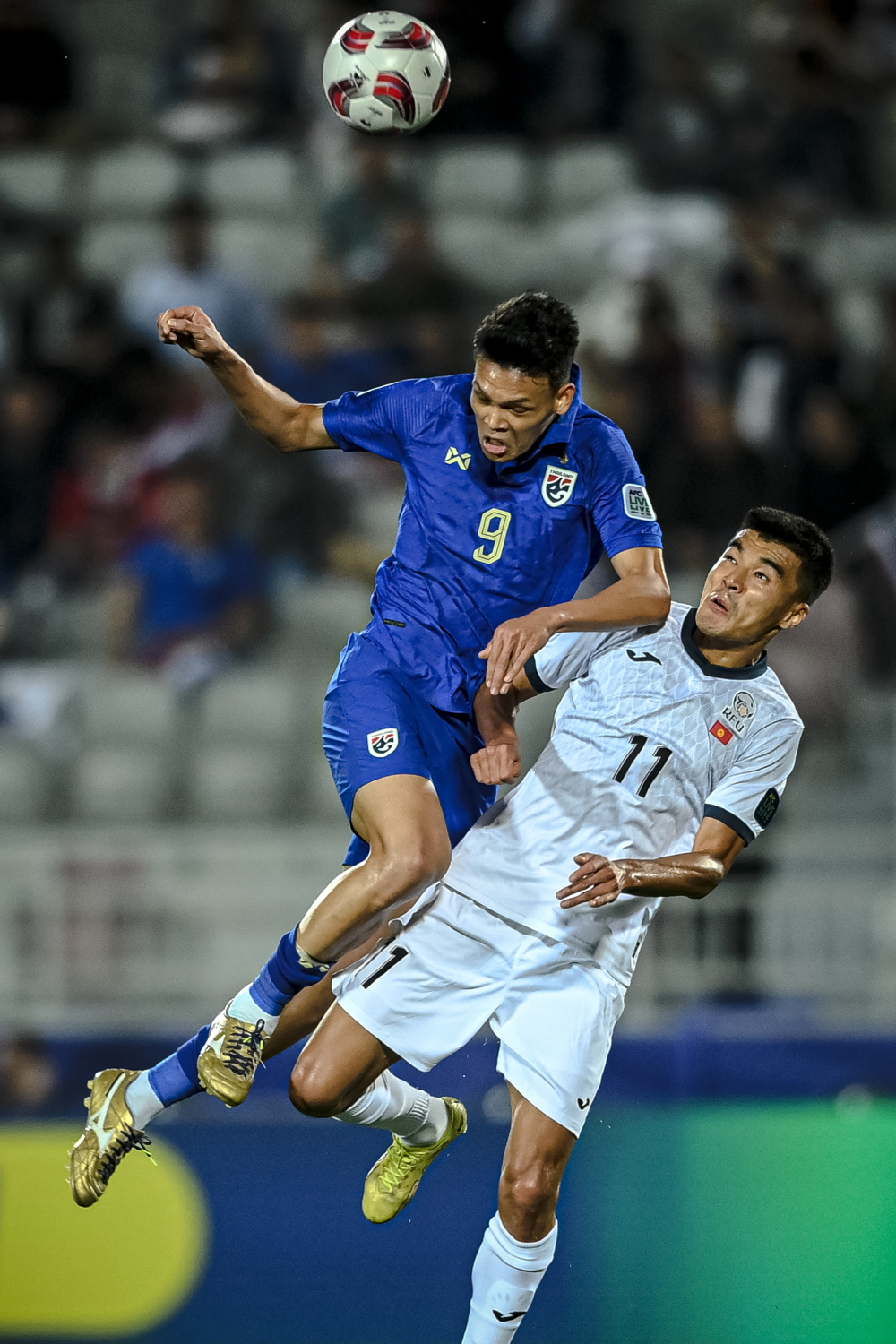 包含泰国队完胜日本队，桃田贤斗统治全场的词条