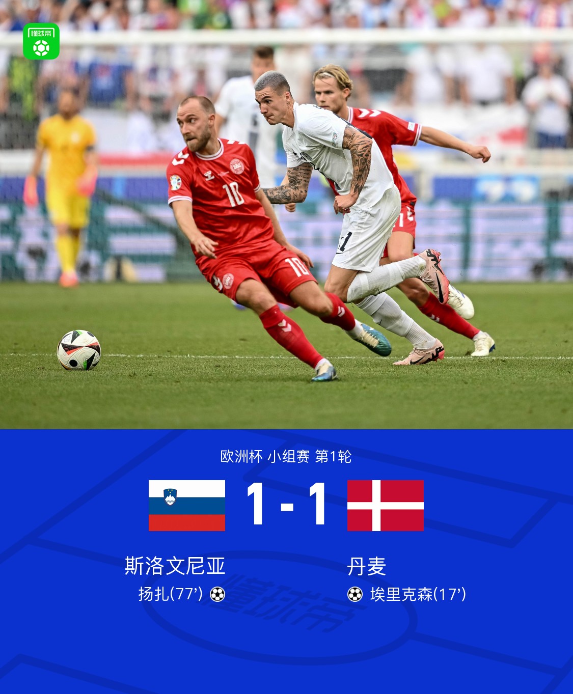 波兰队翻盘法国队，波尔状态火热