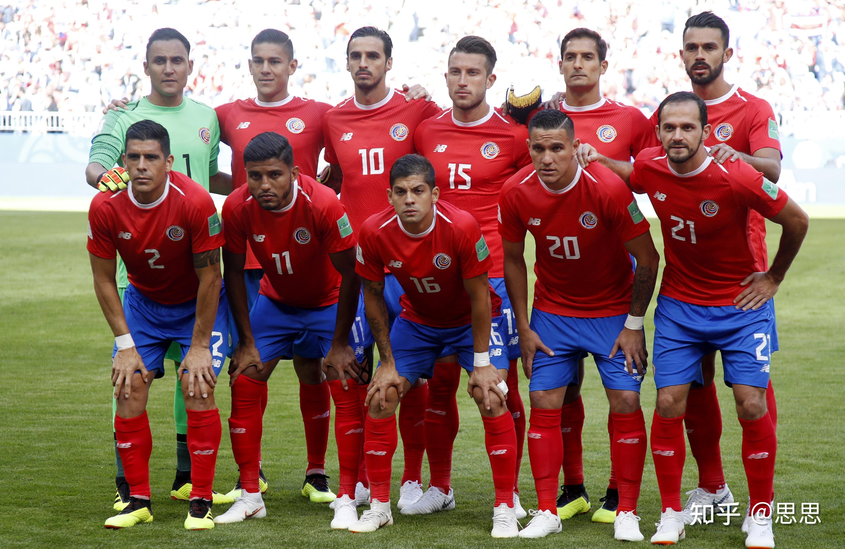 巴西险胜哥伦比亚，孙兴慜状态火热