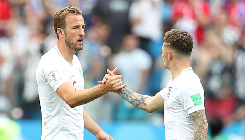 丹麦完胜塞内加尔,伊布关键制胜 丹麦完胜塞内加尔,伊布关键制胜