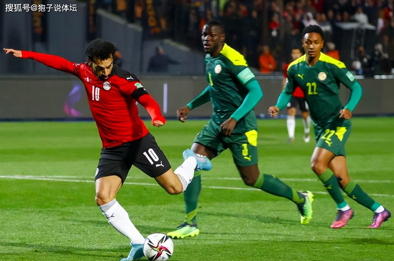 丹麦完胜塞内加尔,伊布关键制胜 丹麦完胜塞内加尔,伊布关键制胜