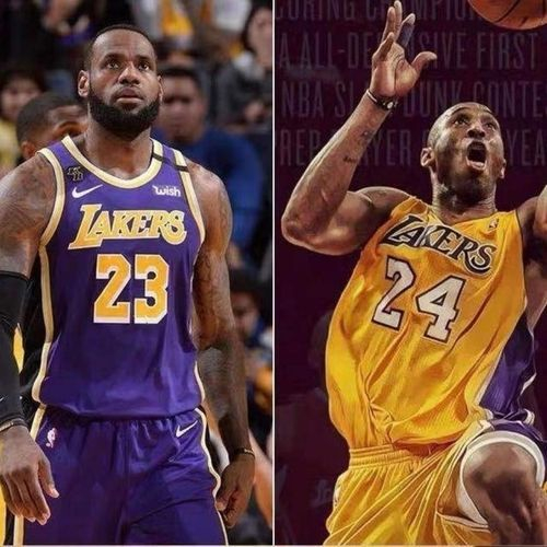 四川队碾压福建队，詹姆斯扛起全队