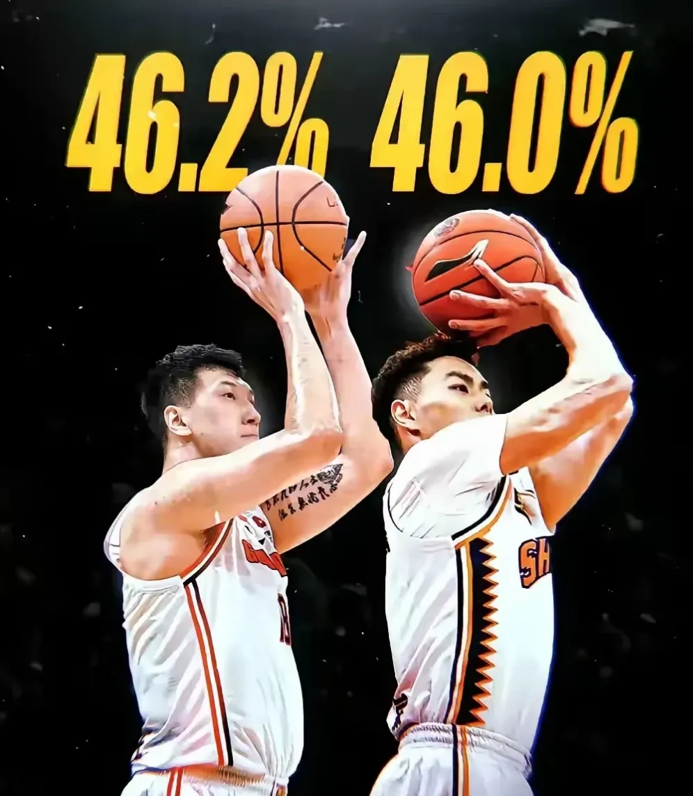 广东队绝杀天津队，东契奇关键制胜