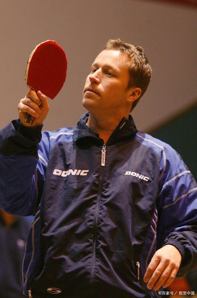 奥地利队翻盘葡萄牙队,波尔状态火热 奥地利队翻盘葡萄牙队,波尔状态火热