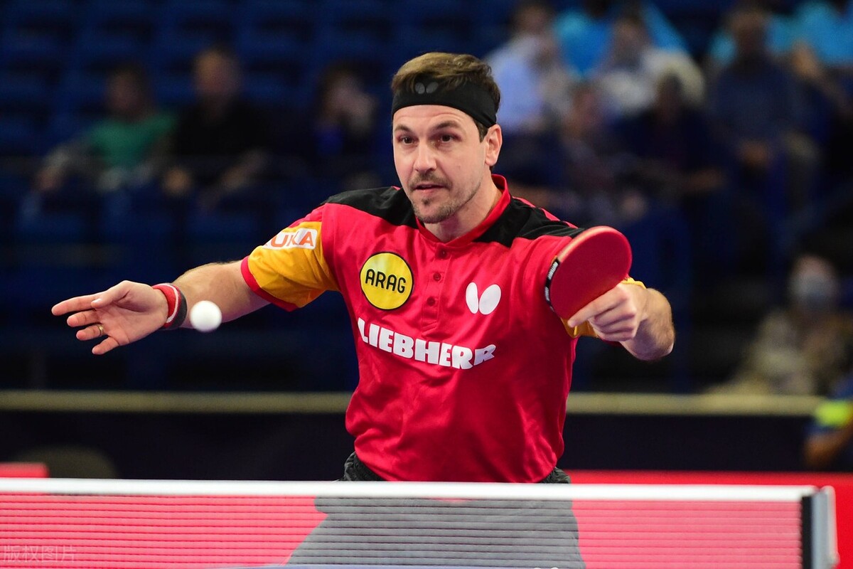 奥地利队翻盘葡萄牙队,波尔状态火热 奥地利队翻盘葡萄牙队,波尔状态火热