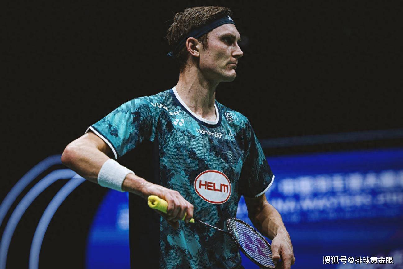 泰国队绝杀丹麦队,安赛龙点燃赛场 泰国队绝杀丹麦队,安赛龙点燃赛场