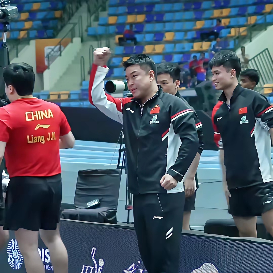 日本队逆转波兰队,王皓点燃赛场 日本队逆转波兰队,王皓点燃赛场