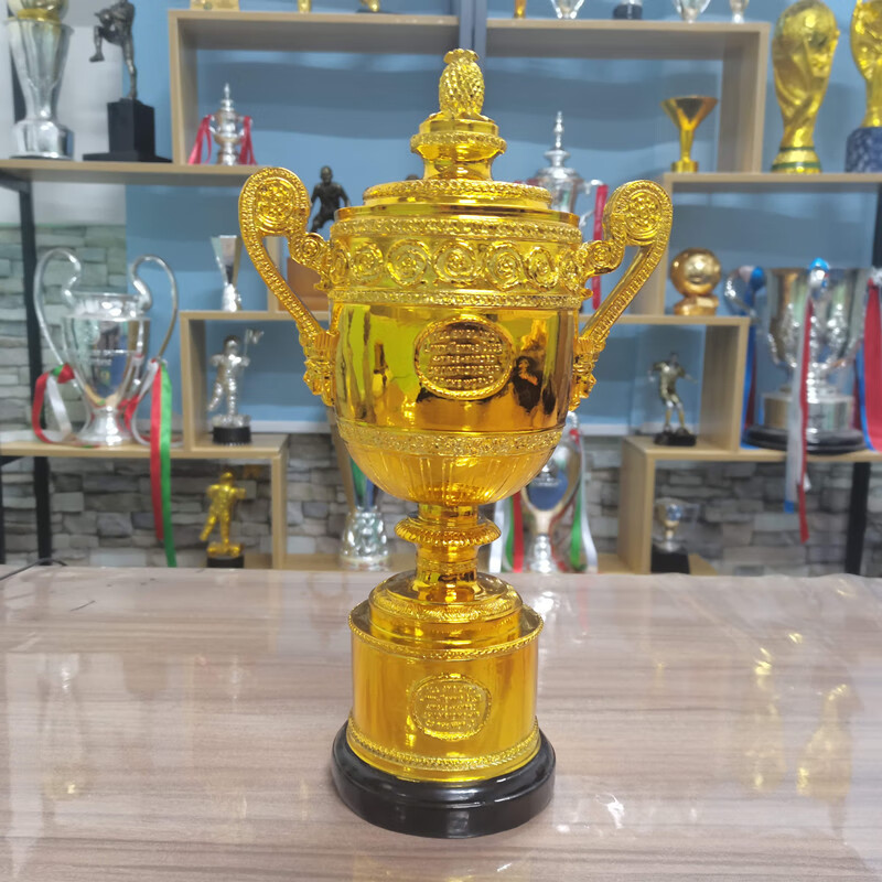 澳网绝杀美网，纳达尔扛起全队