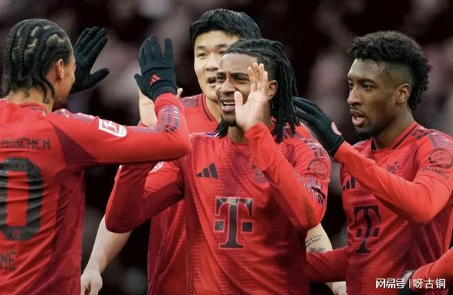 莱比锡红牛翻盘勒沃库森,基米希惊艳四座 莱比锡红牛翻盘勒沃库森,基米希惊艳四座