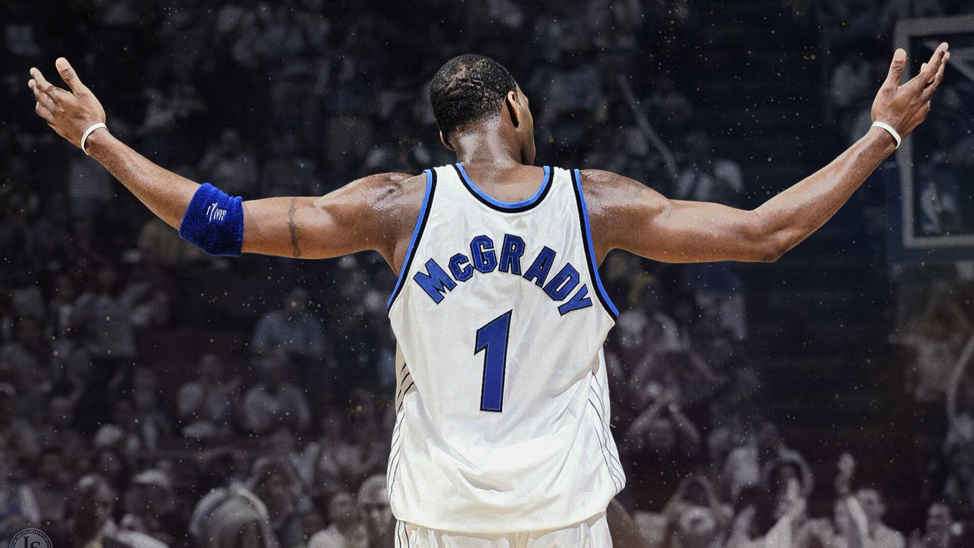 雄鹿惜败雷霆,布伦森独砍50分印证巨星价值,一人扛起球队的孤胆英雄