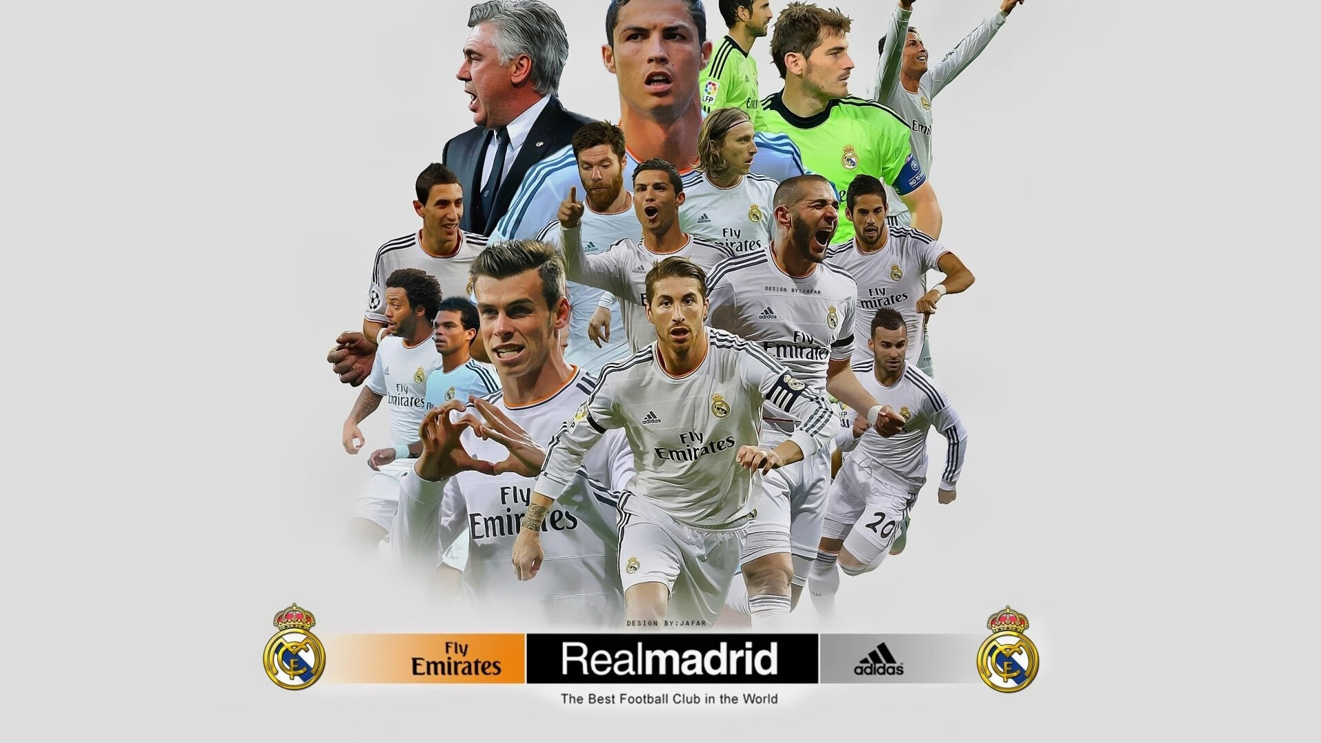 绿茵王者降临篮坛之夜，孙兴慜NBA现场全程高能输出，诠释跨界体育精神的共鸣