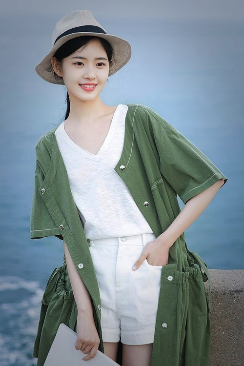 铁血防线的终章，门迪一夫当关，勒沃库森冲垮亚特兰大铸就不败金身