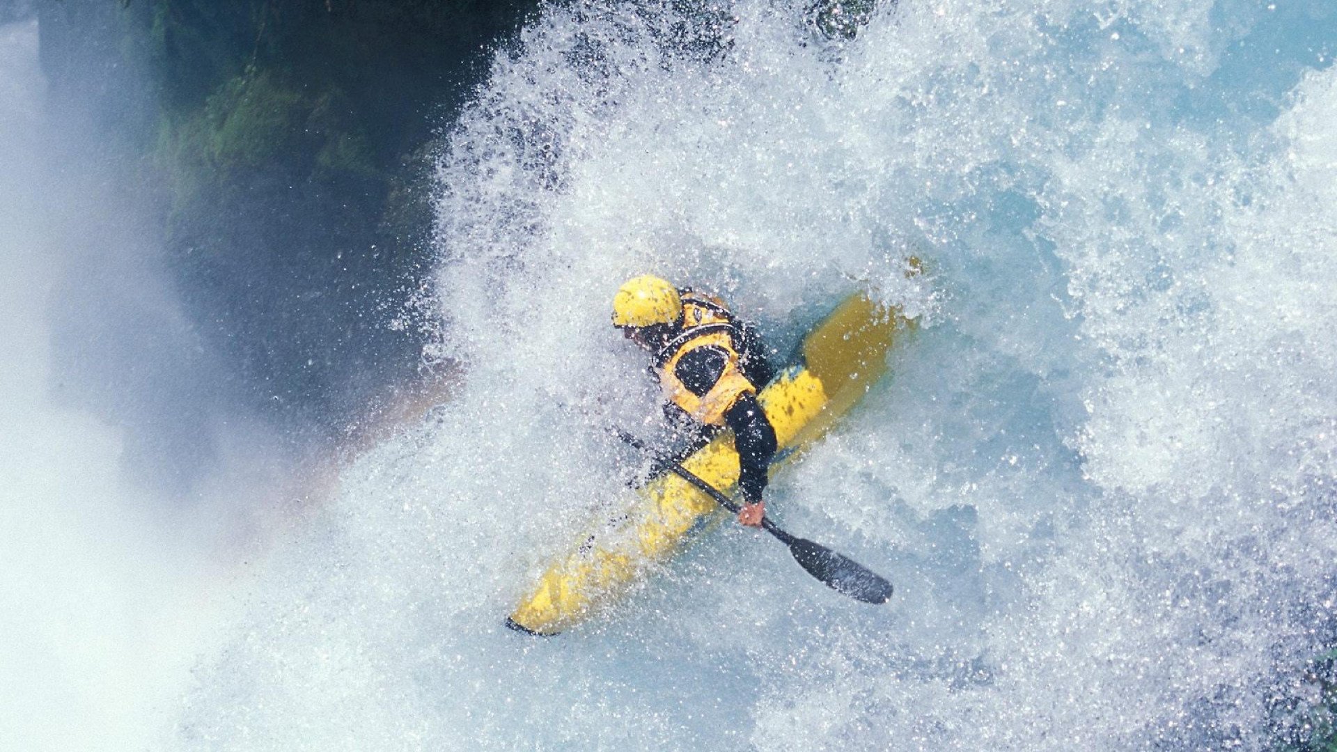 评分拉满却拒绝庆祝，霍勒迪的清醒猛龙需要吗？