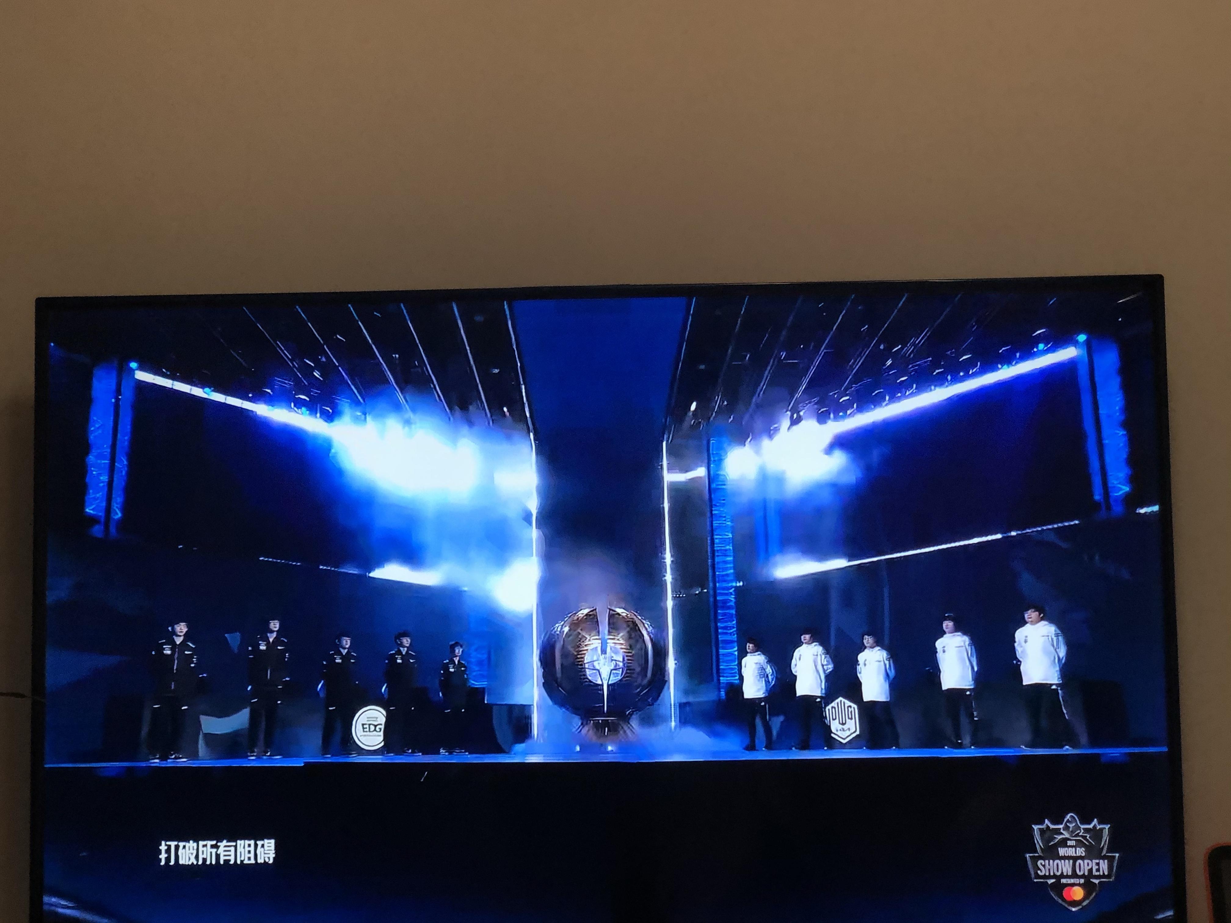 中国队鏖战法国队,辛杜带队取胜 中国队鏖战法国队,辛杜带队取胜