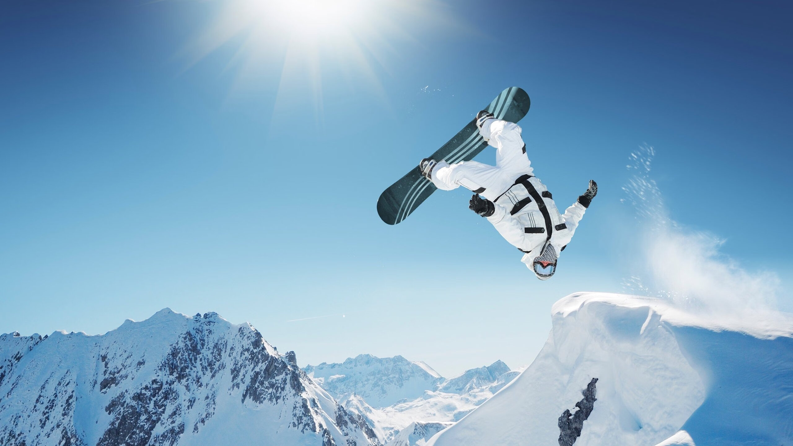 终场哨前的神迹!帕尔默一剑封喉,切尔西绝境逆转毕巴昂首晋级