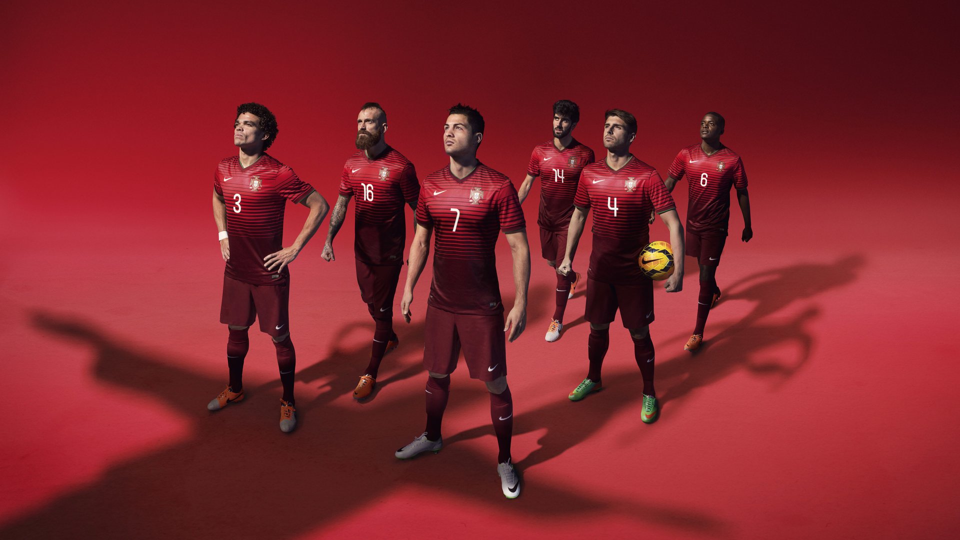 终场哨前的神迹!帕尔默一剑封喉,切尔西绝境逆转毕巴昂首晋级