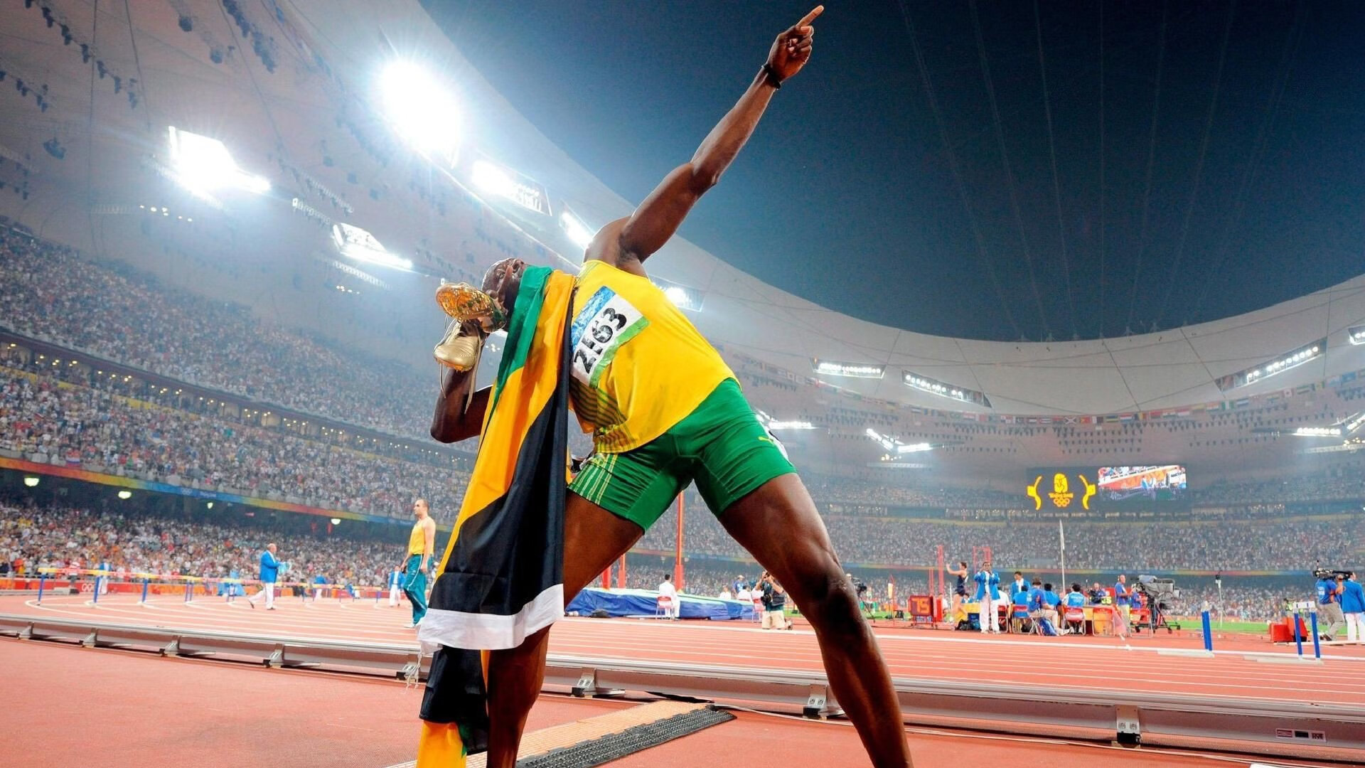 非洲雄鹰震撼欧洲足坛，尼日利亚掀翻多特蒙德，维尼修斯关键先生闪耀之夜