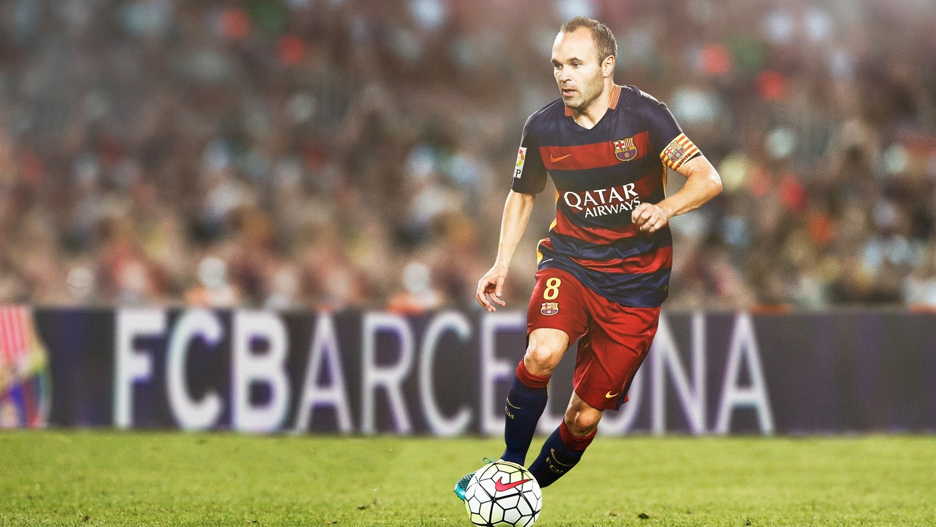 控局者罗德里戈，当致命一击成为艺术，皇马找到新的节奏大师