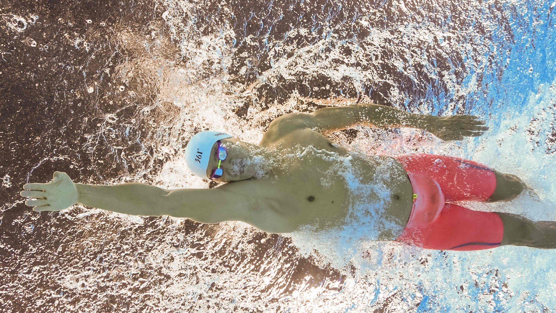 雄鹿一波流击溃猛龙，为何输球的西亚卡姆反而成了关键先生？