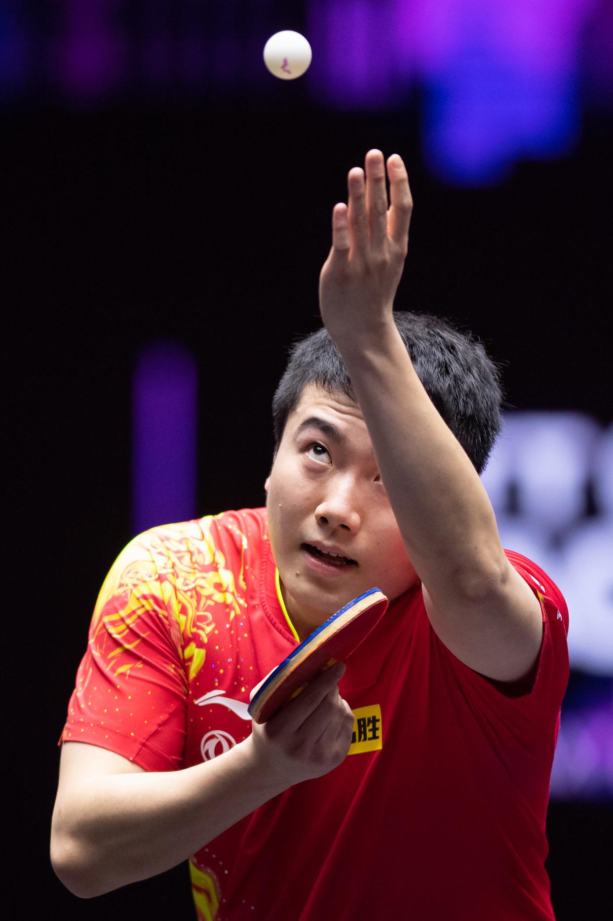 奥地利队横扫葡萄牙队，王皓状态火热