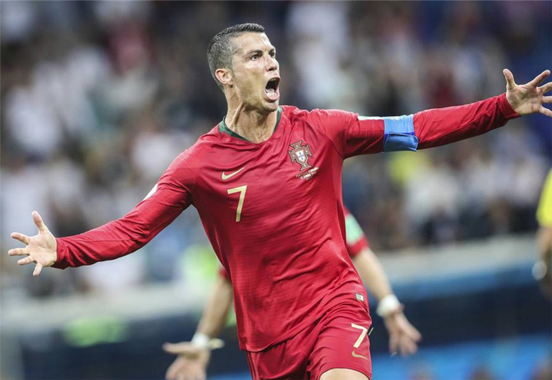 奥地利队横扫葡萄牙队，王皓状态火热