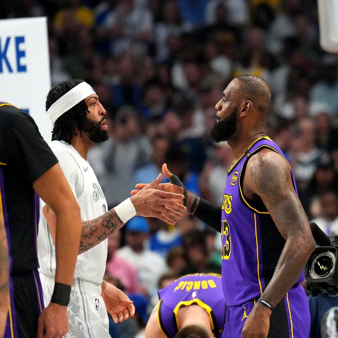 北京队完胜湖人,浓眉哥状态火热 北京队完胜湖人,浓眉哥状态火热